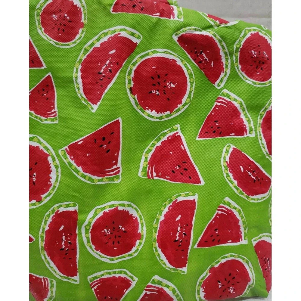 Flannel Backed Vinyl Tablecloth,60